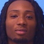 Terence R. Griffin