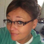 Cynthia Marie Baker