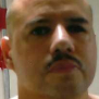 Daniel Ramon Munoz