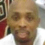 Reco Kywon Wilson