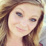 Ashley Jordan Hardee