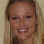 Dixie Denise Villa