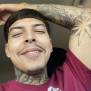 Rueben Xavier Rocha