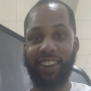 Rovon Clark Scales