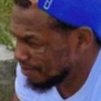 Mark Q. Simmons
