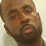 Jeremy Jerrell Thompson