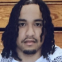 Darrick Marlow Tunstall