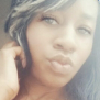 Tatriauna Mariah Roberts
