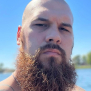 Ricky Lee Hendrickson Jr.