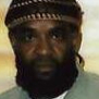 Phillip Antonio Walters