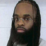 Ladale Mac Johnson