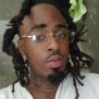 Jacorean D. Linwood