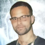Albert  Vega