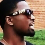 Shabazz A. Purnell