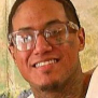 David Alexander Rodriguez
