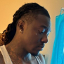Darius B. Chambers