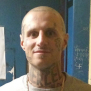 Michael Janes, Age: 36, inmate pen pal in Ione, CA.