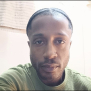 Charles  McDowell