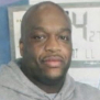 Vegas M. Gibson