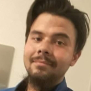Frank Andrew Montemayor