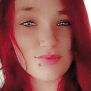 Kalli Jolene Crosier