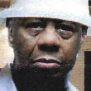 Clyde B. Williams
