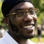 Sylvester Desrameaux, Age: 29, inmate pen pal in Otisville, NY.