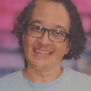 Tricia Ann Carter