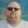 James Dale Moseley