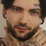 Ian Zackary Laboyd