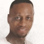 Morris Wayne Simon