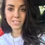 Morgan S. Cash