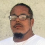 Luis R. Perez