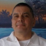 Joseph Lee Flores Jr.
