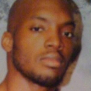 Phillip T. Bailey