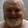 Edward Leon Fields