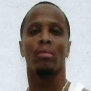 Curtis J. Cotton