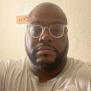 Roland Keith Hill