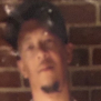Van Dorsey, Age: 39, inmate pen pal in Shirley, MA.