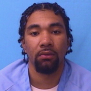 Denroy Garcia, Age: 23, inmate pen pal in Sumner, IL.