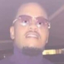 Cortez Hickey, Age: 33, inmate pen pal in Newberry, MI.