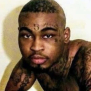 Dashon Carter, Age: 28, inmate pen pal in Conroe, TX.