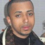 David Torres, Age: 45, inmate pen pal in Coxsackie, NY.