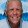 Thomas Snider Jr, Age: 58, inmate pen pal in San Diego, CA.