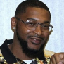 James Gause, Age: 39, inmate pen pal in East St. Louis, IL.