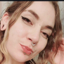 Lauren Wildman, Age: 30, inmate pen pal in Tampa, FL.