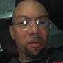 Thaddeus Jones, Age: 54, inmate pen pal in Dallas, TX.