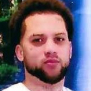 Joseph Walker, Age: 33, inmate pen pal in Clallam Bay, WA.