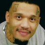 Marcus Doucett, Age: 31, inmate pen pal in Canon City, CO.