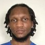 Steven Gayden, Age: 31, inmate pen pal in Jacksonville, IL.